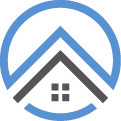 Absecon Roofing