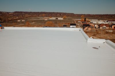 Best Roof Repair Contractors in Absecon, NJ