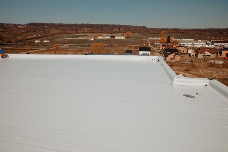 Cost of Roofing in Absecon, NJ