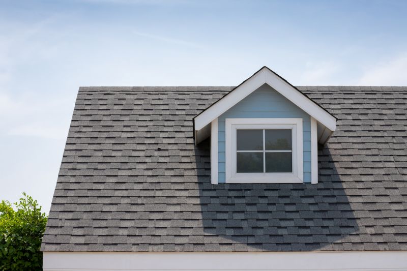 Roofing Service Image 1